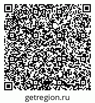 79065965457