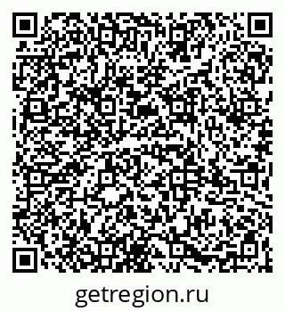 79065965459