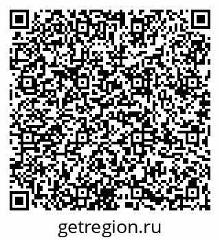 79065965463