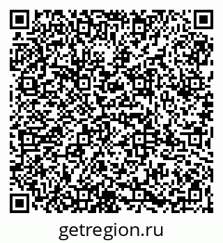 79065965467