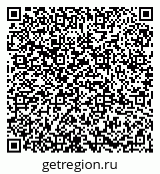 79065965470