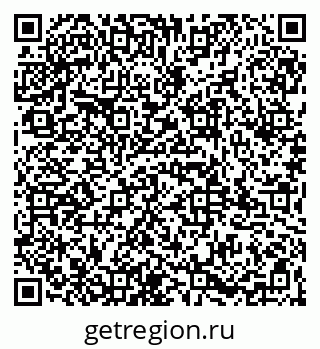 79065965471