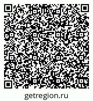 79065965472