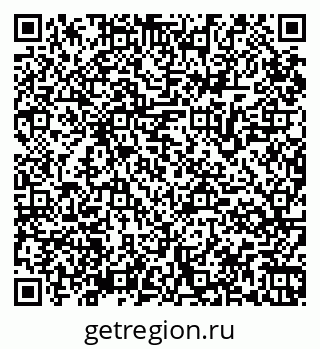 79065965474
