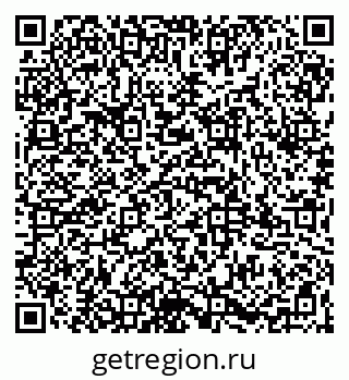 79065965478