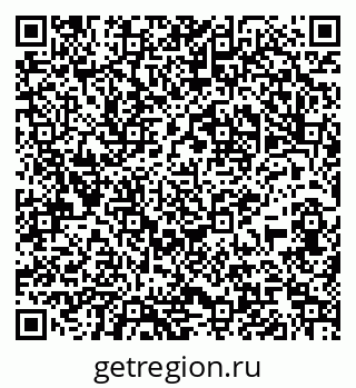 79065965481