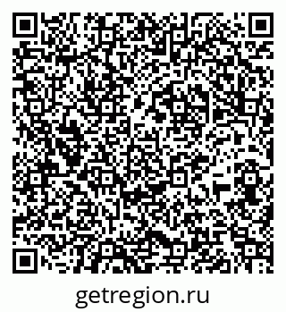 79065965483