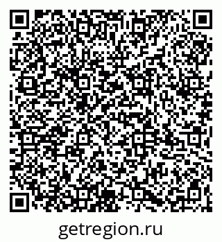 79065965484