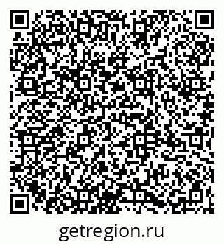 79065965485