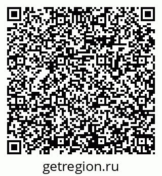 79065965487