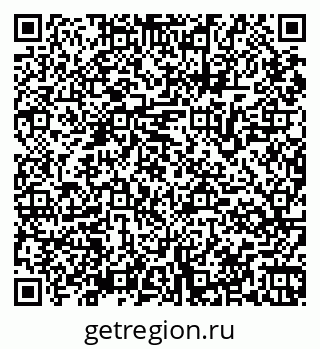 79065965488