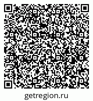 79065965491