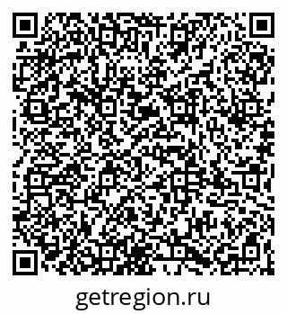 79065965492
