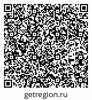 79065965495