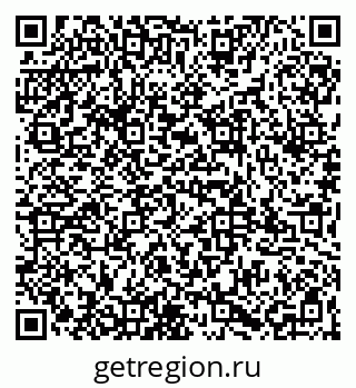 79065965496