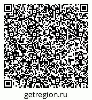 79065965498