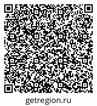 79065965499