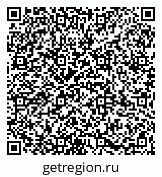 79065965502