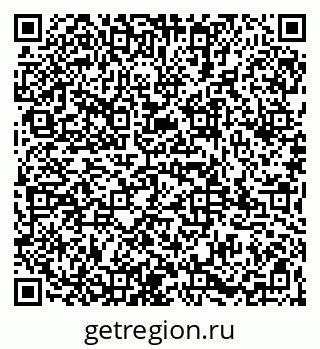 79065965503