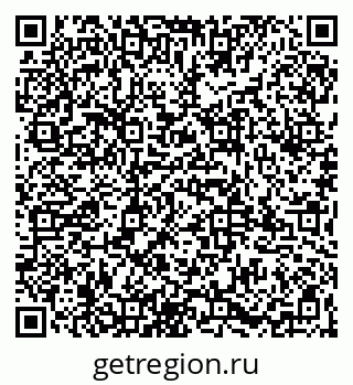 79065965504