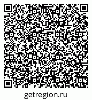 79065965506