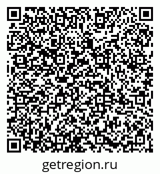 79065965507