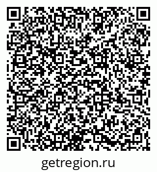 79065965508