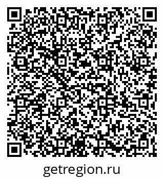 79065965509