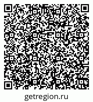 79065965512