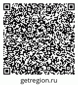 79065965562