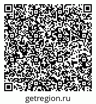 79065965600