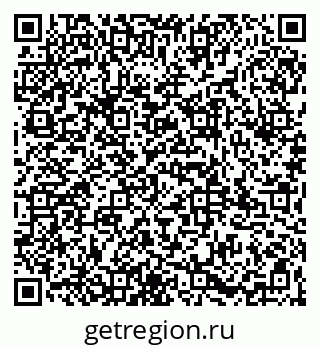 79065965601
