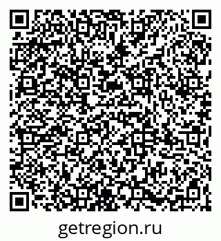 79065965602