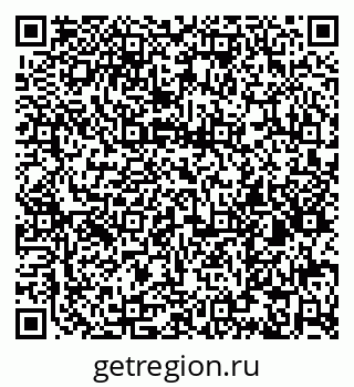 79065965603