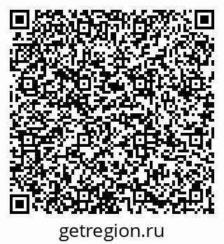 79065965604