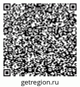 79065965605