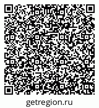 79065965606
