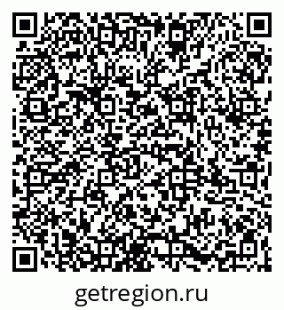 79065965607