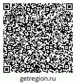 79065965608