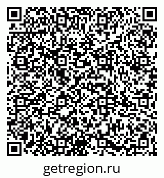 79065965609