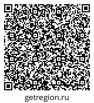 79065965610