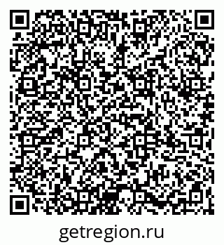79065965611