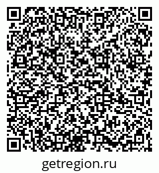 79065965612
