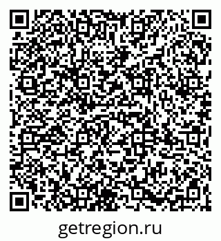 79065965613