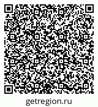 79065965614