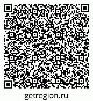 79065965617