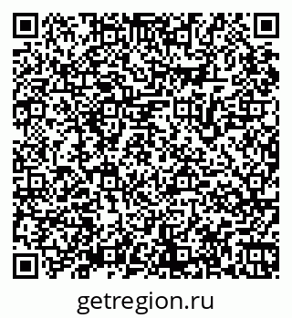 79065965618