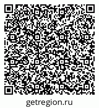 79065965619
