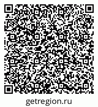 79065965621