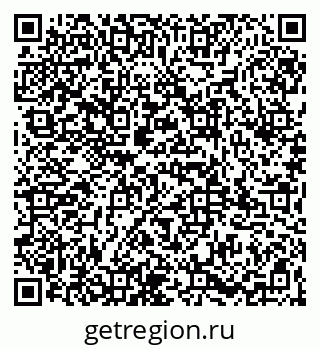 79065965622